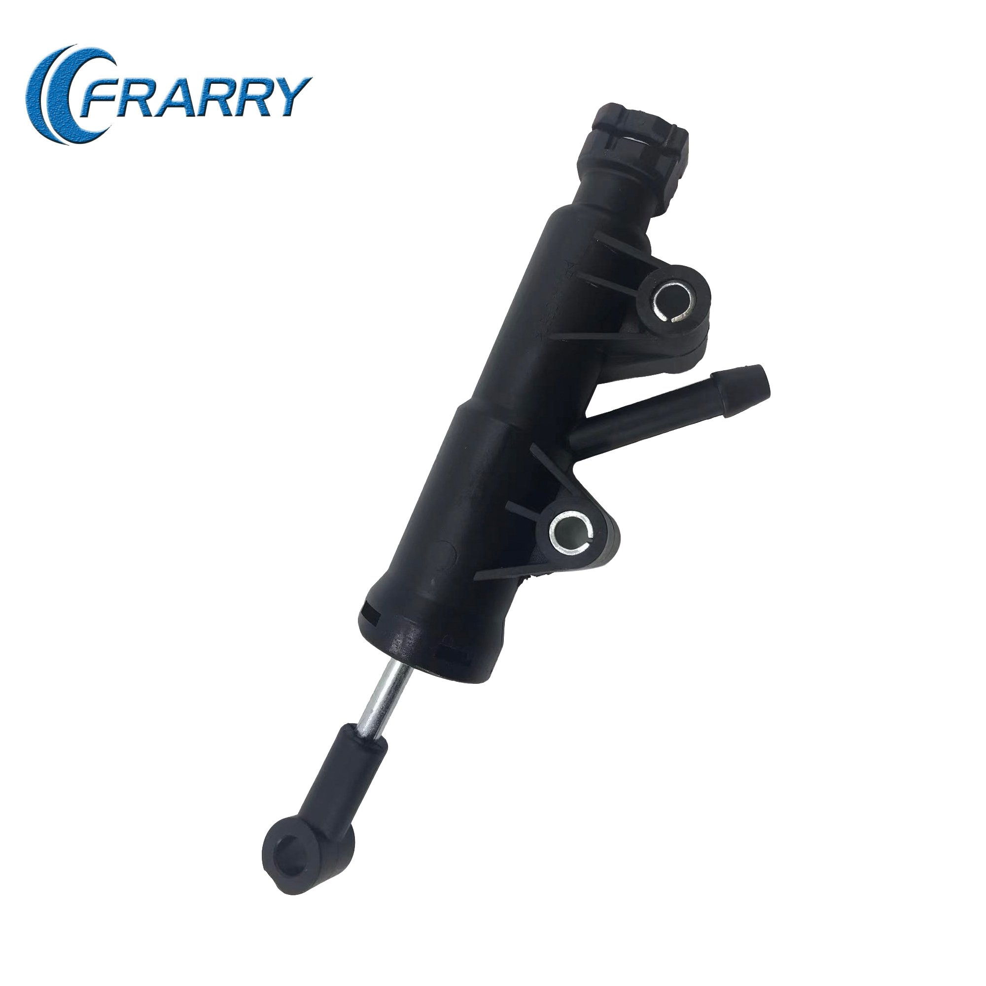 Frarry- Auto Parts Clutch Master Cylinder 9062900212 9062900112 for Benz Sprinter 906 515 518 519 313 314