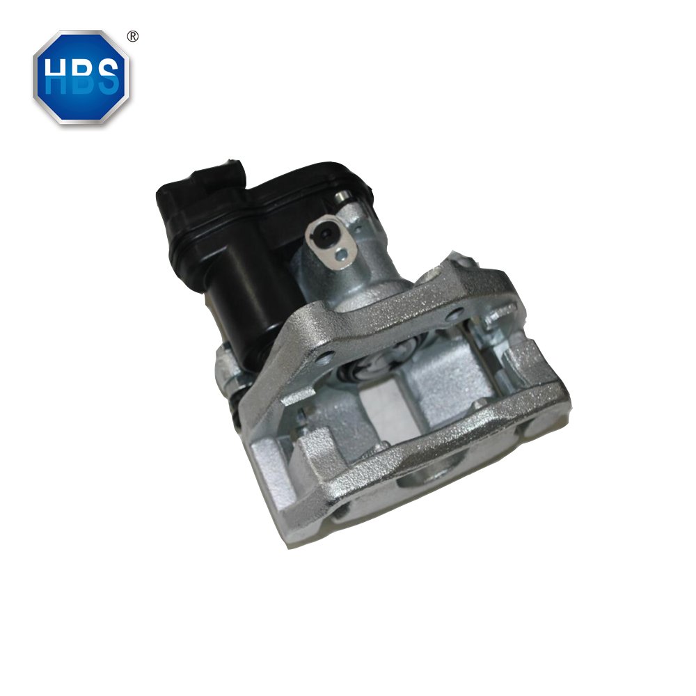 Brake Caliper OEM 43019T2JH00 for Honda Accord Nine Generation