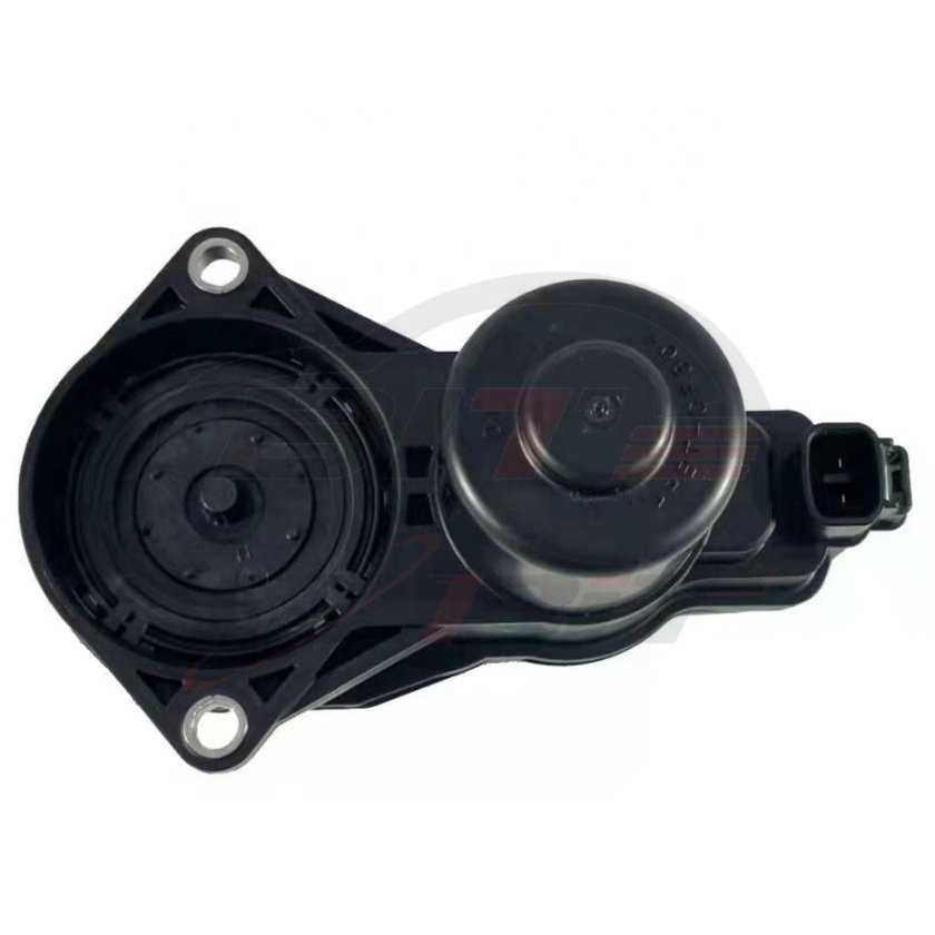 Car Parts Brake Calipers Rear Left And Right Parking Brake Electrical Actuator Motor 46310-07010 4631078010 for Lexus Toyota