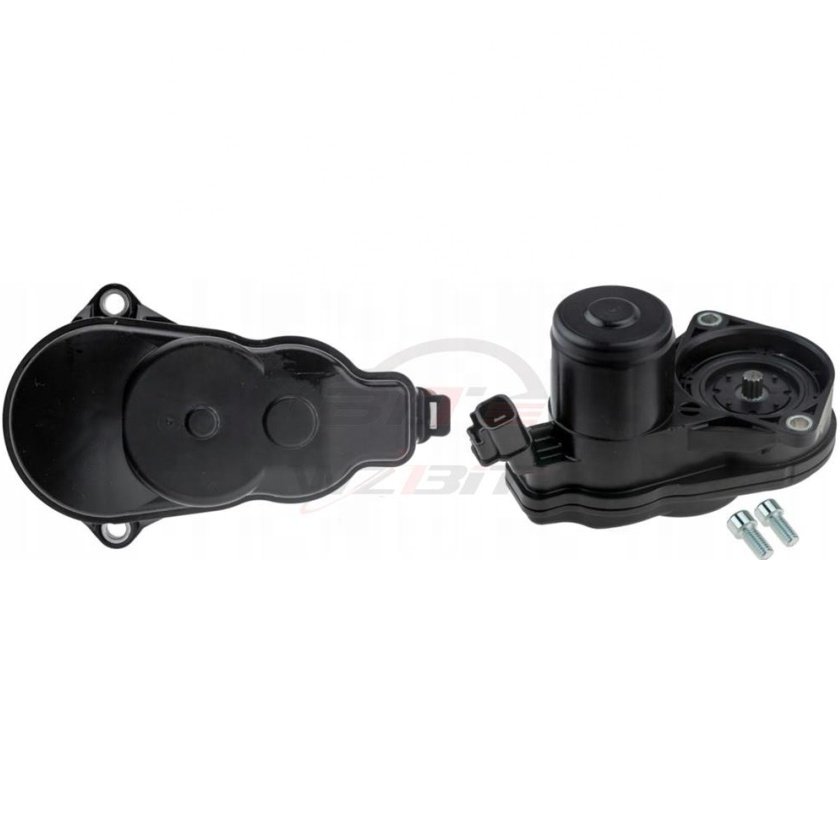 Car Parts Brake Calipers Rear Left And Right Parking Brake Electrical Actuator Motor 46310-07010 4631078010 for Lexus Toyota