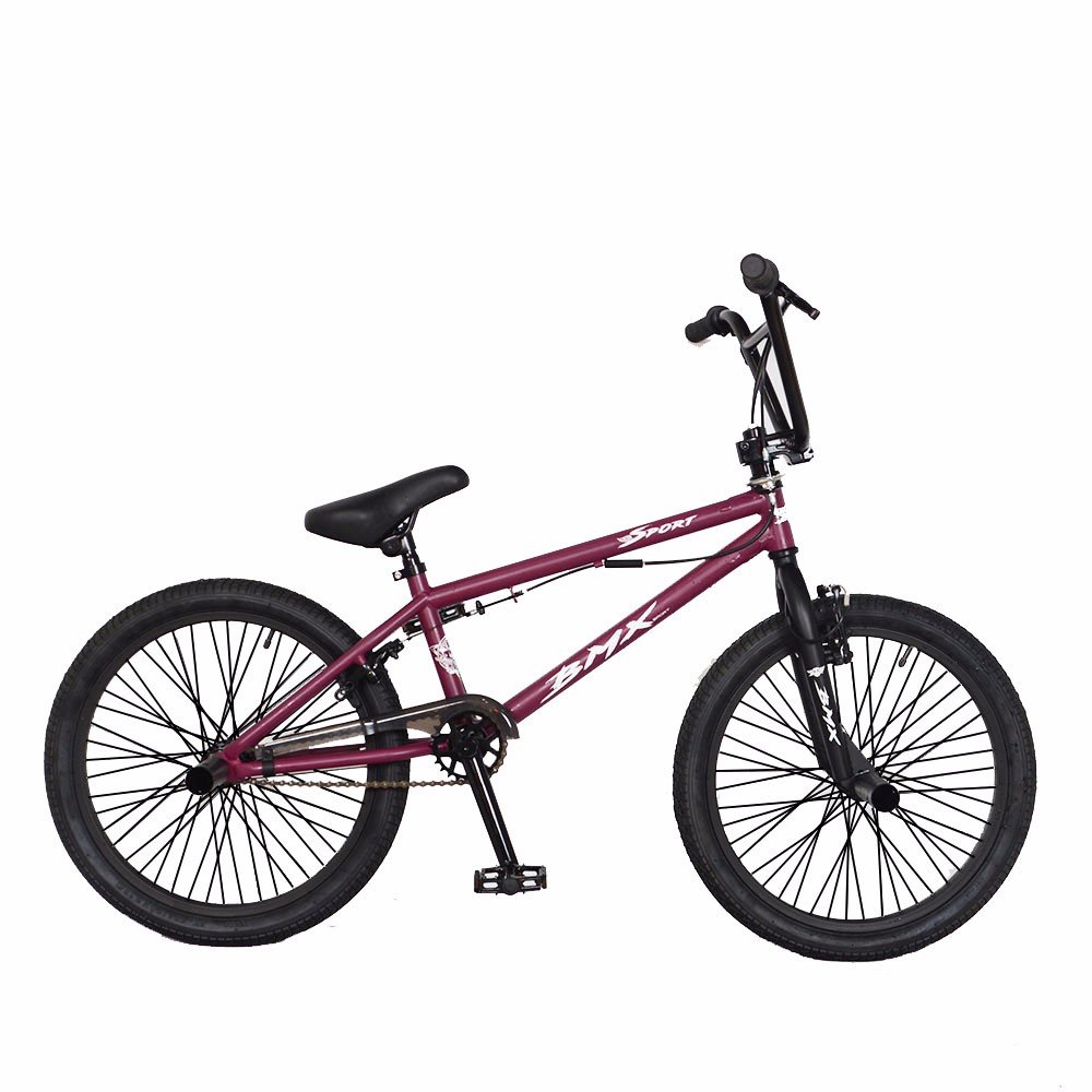 High Quality Children Bicycle Kids Bicycle for 3-12Years Children Bike Factory Price