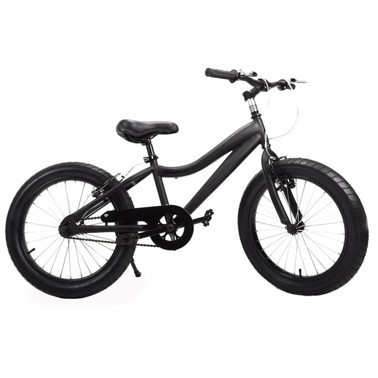 High Quality Children Bicycle Kids Bicycle for 3-12Years Children Bike Factory Price