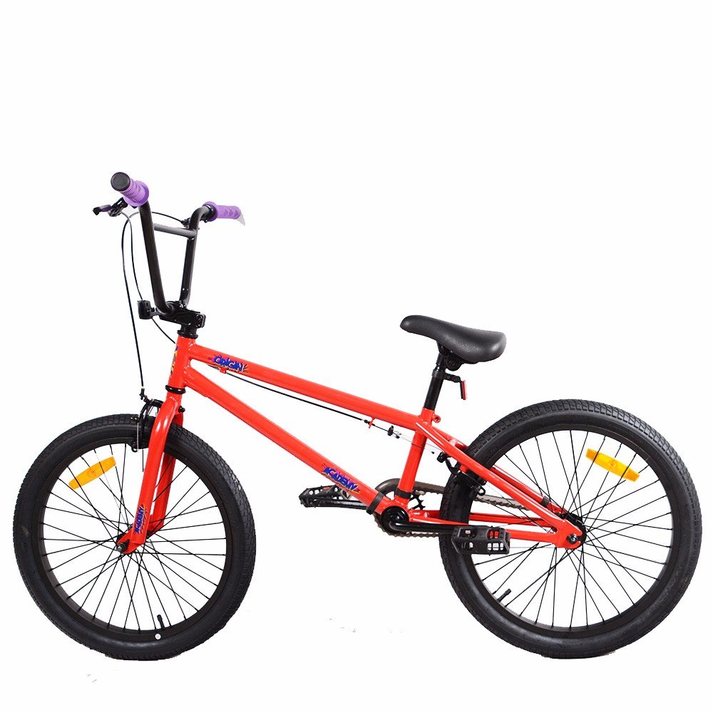 High Quality Children Bicycle Kids Bicycle for 3-12Years Children Bike Factory Price