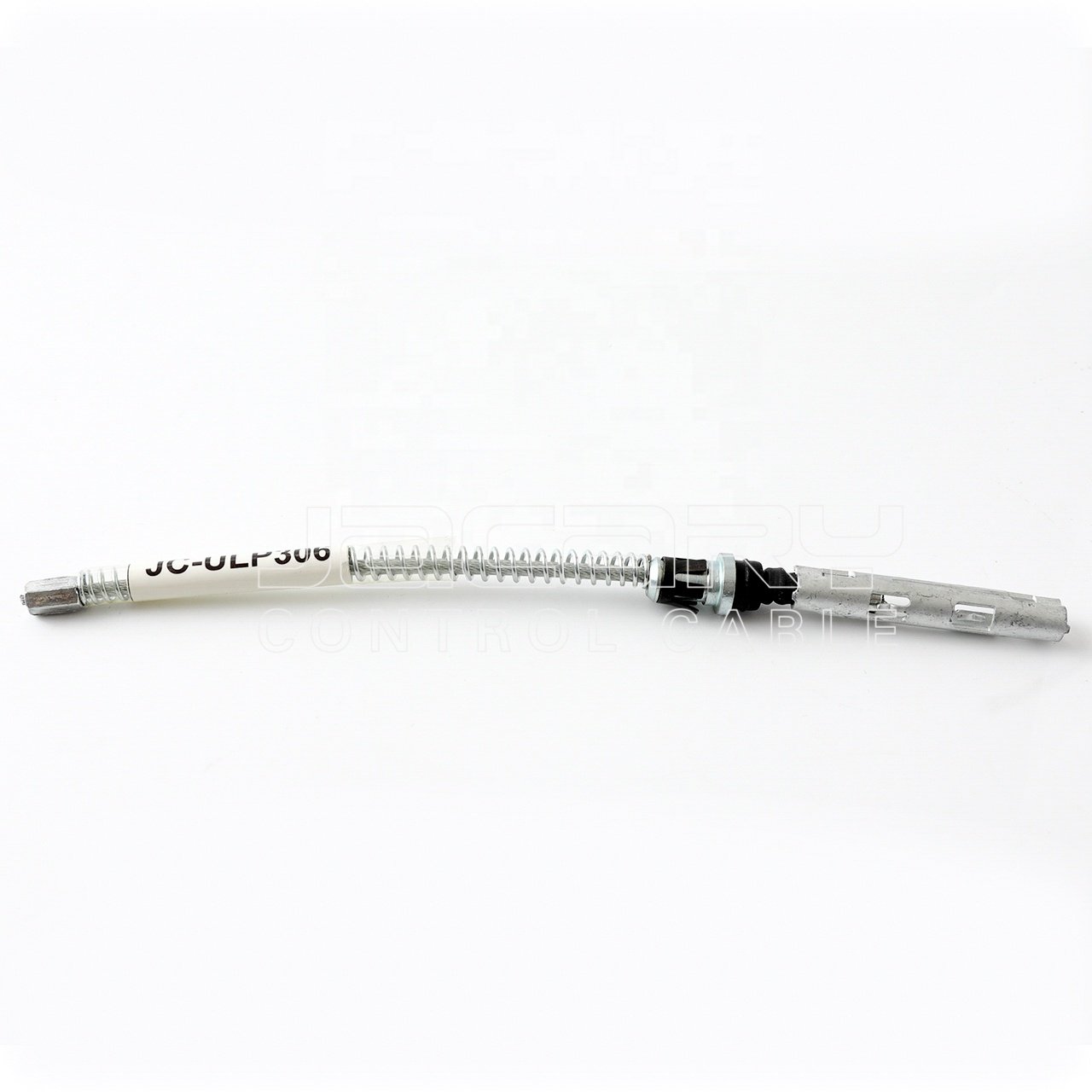 Parking Brake Cable Rear AE8Z2A635A/AE8Z-2A635-A for Ford Fiesta 2011-19