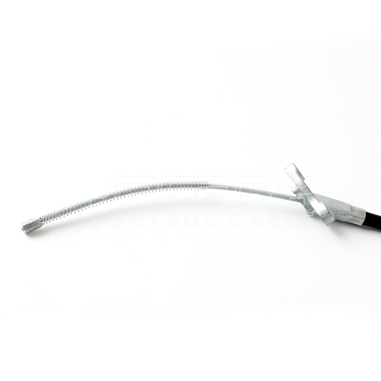 Parking Brake Cable Rear AE8Z2A635A/AE8Z-2A635-A for Ford Fiesta 2011-19