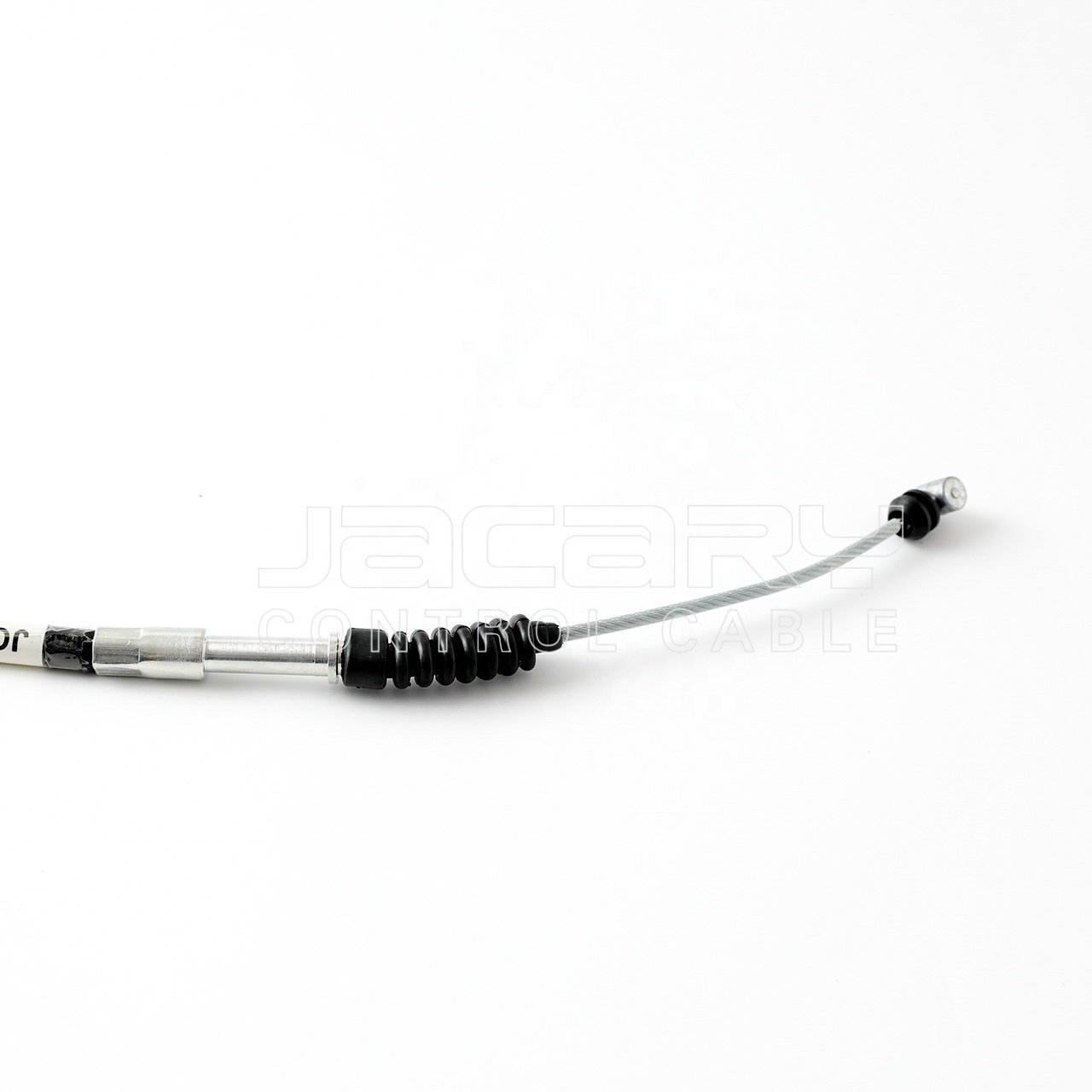 Parking Brake Cable Rear AE8Z2A635A/AE8Z-2A635-A for Ford Fiesta 2011-19