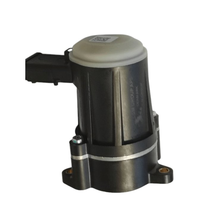 Parking Brake Caliper Motor, Tesla Model S/X 40C07812, 40C07814, 16216208 High Quality & meticulously tested