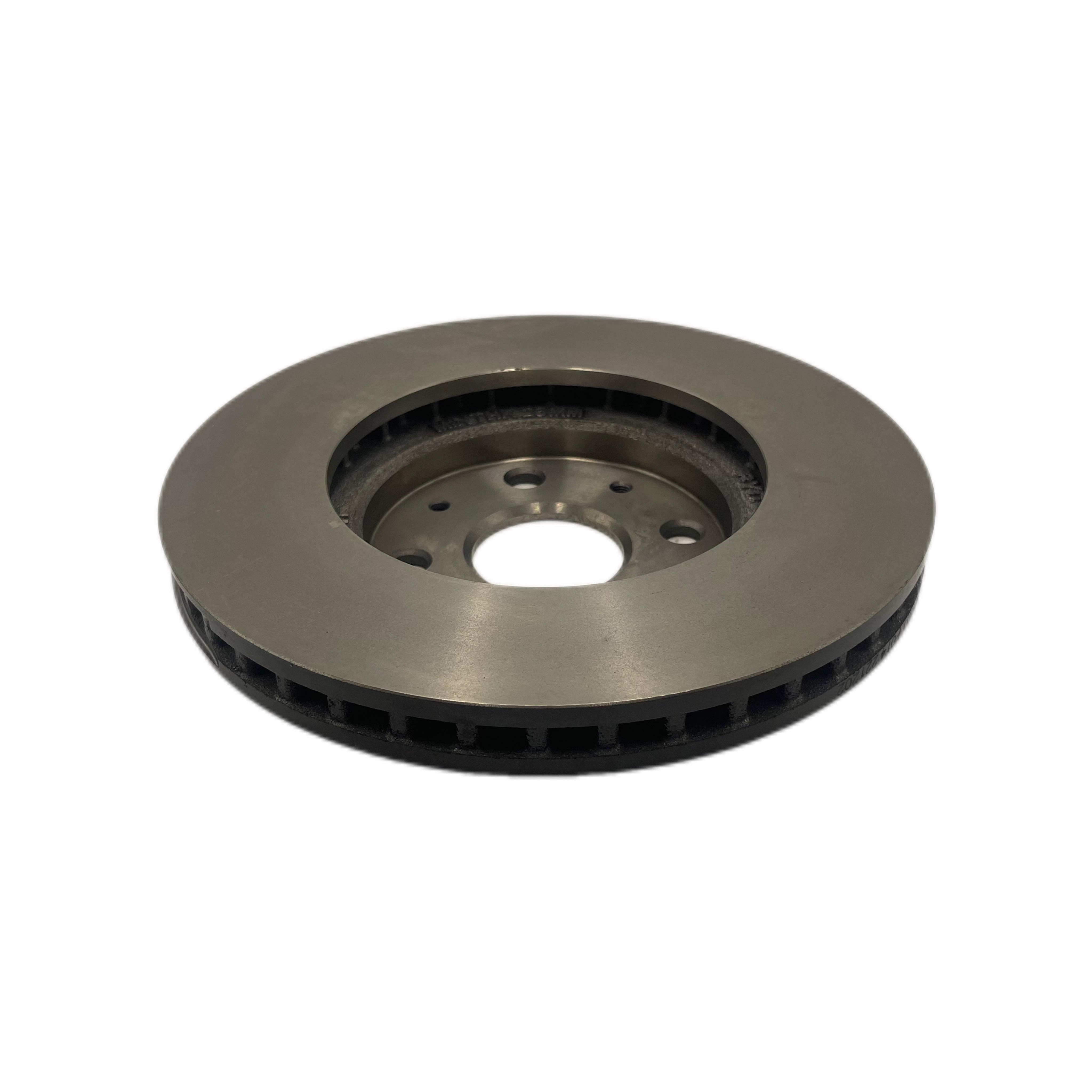 BYD Dolphin Cost-Effective OE Brake System Hot and Reliable Hot and Reliable Brake Rotor with EM2E-3501011 Code