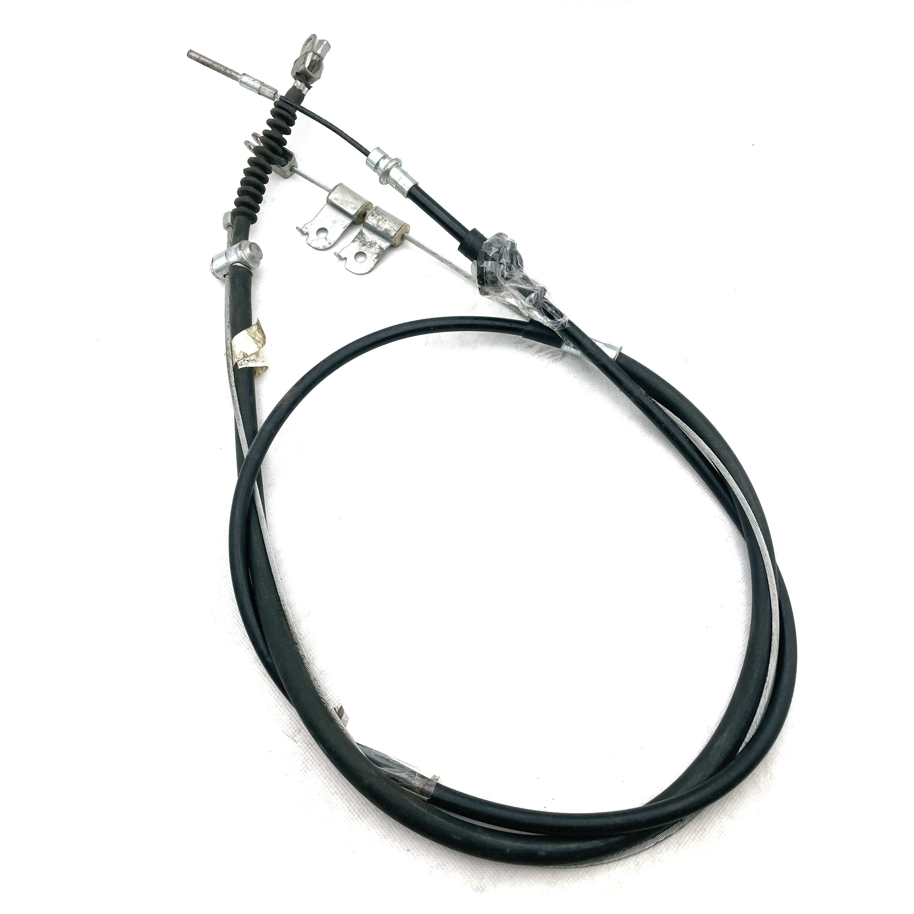 Automotive Parking Cable OEM Number 46410-60690 Auto Brake Cable for TOYOTA