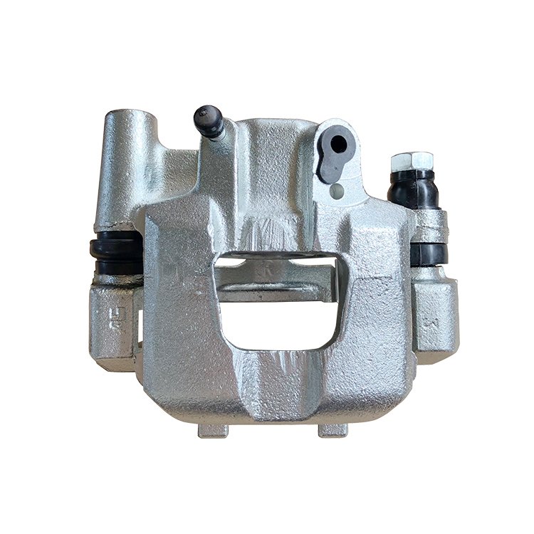 47730-21030 47750-21030 Professional Supply Good Price Rear Brake Caliper for TOYOTA