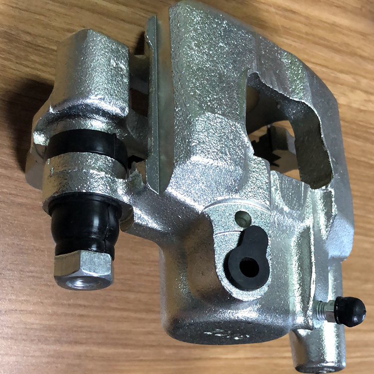 47730-21030 47750-21030 Professional Supply Good Price Rear Brake Caliper for TOYOTA