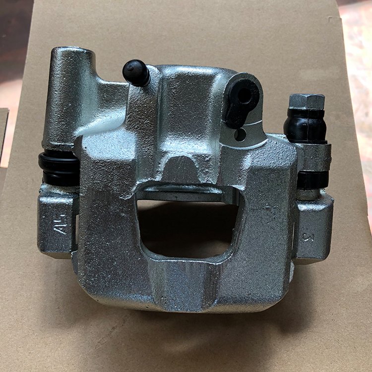 47730-21030 47750-21030 Professional Supply Good Price Rear Brake Caliper for TOYOTA