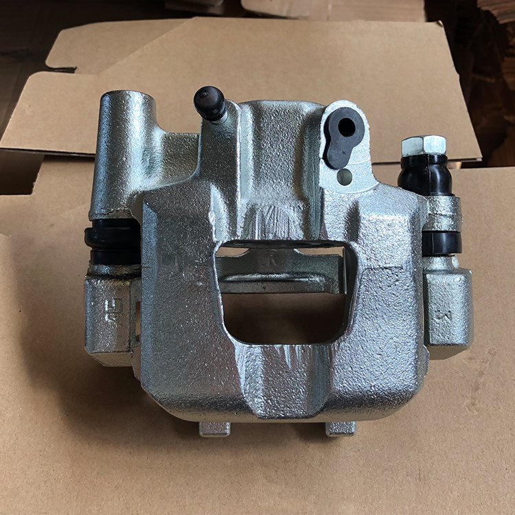 47730-21030 47750-21030 Professional Supply Good Price Rear Brake Caliper for TOYOTA