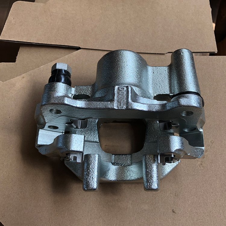 47730-21030 47750-21030 Professional Supply Good Price Rear Brake Caliper for TOYOTA