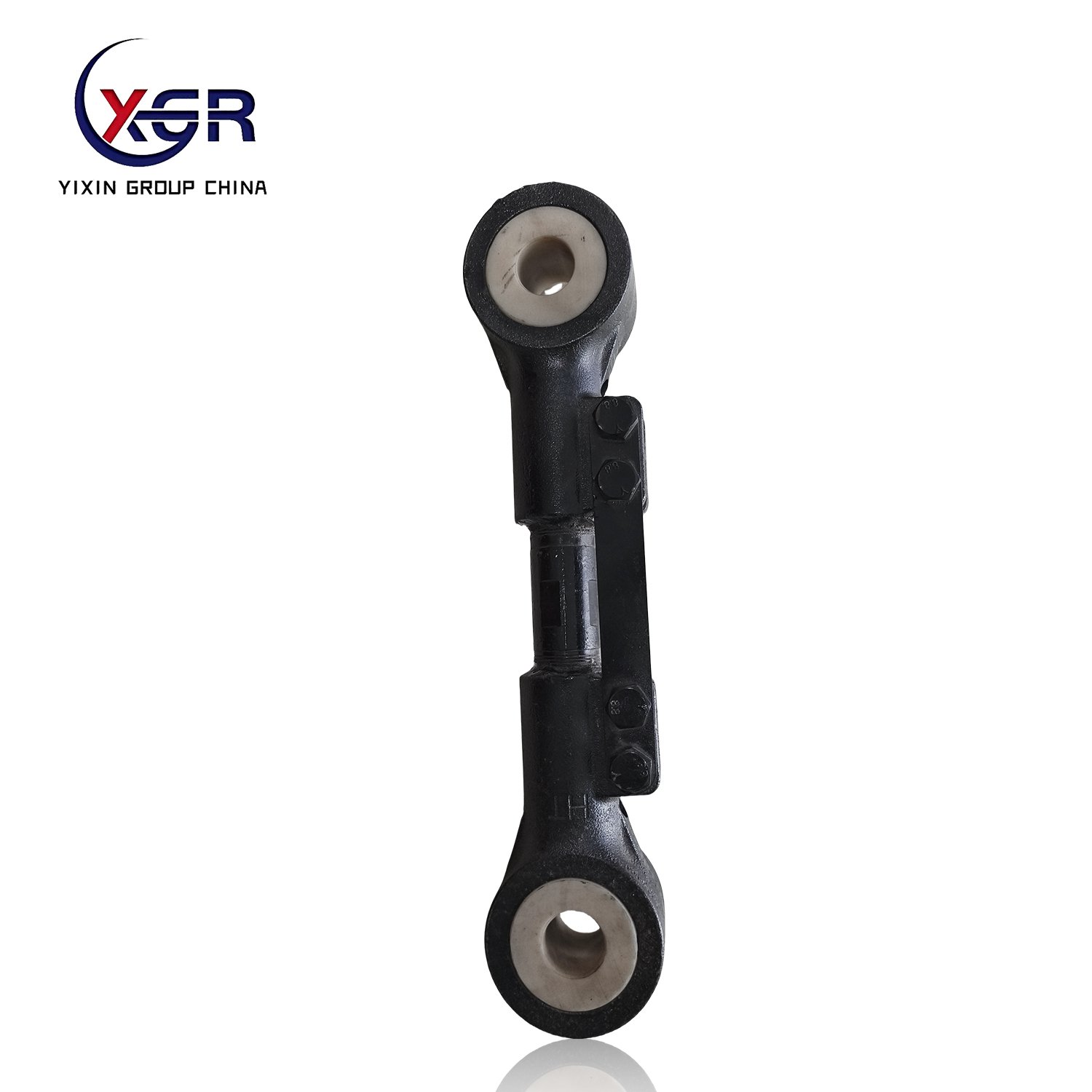 High Quality Customizable Truck Rear Brake Adjustment Arm Promotion Price Lever Arms with Adjustable Arm for New or Used Trucks
