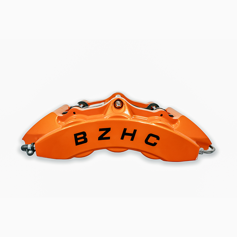 Modified Racing Brake Caliper 6 Pot Caliper Sports Brake Disc 403MM Big Brake Kits for bmw E90 E92 M3