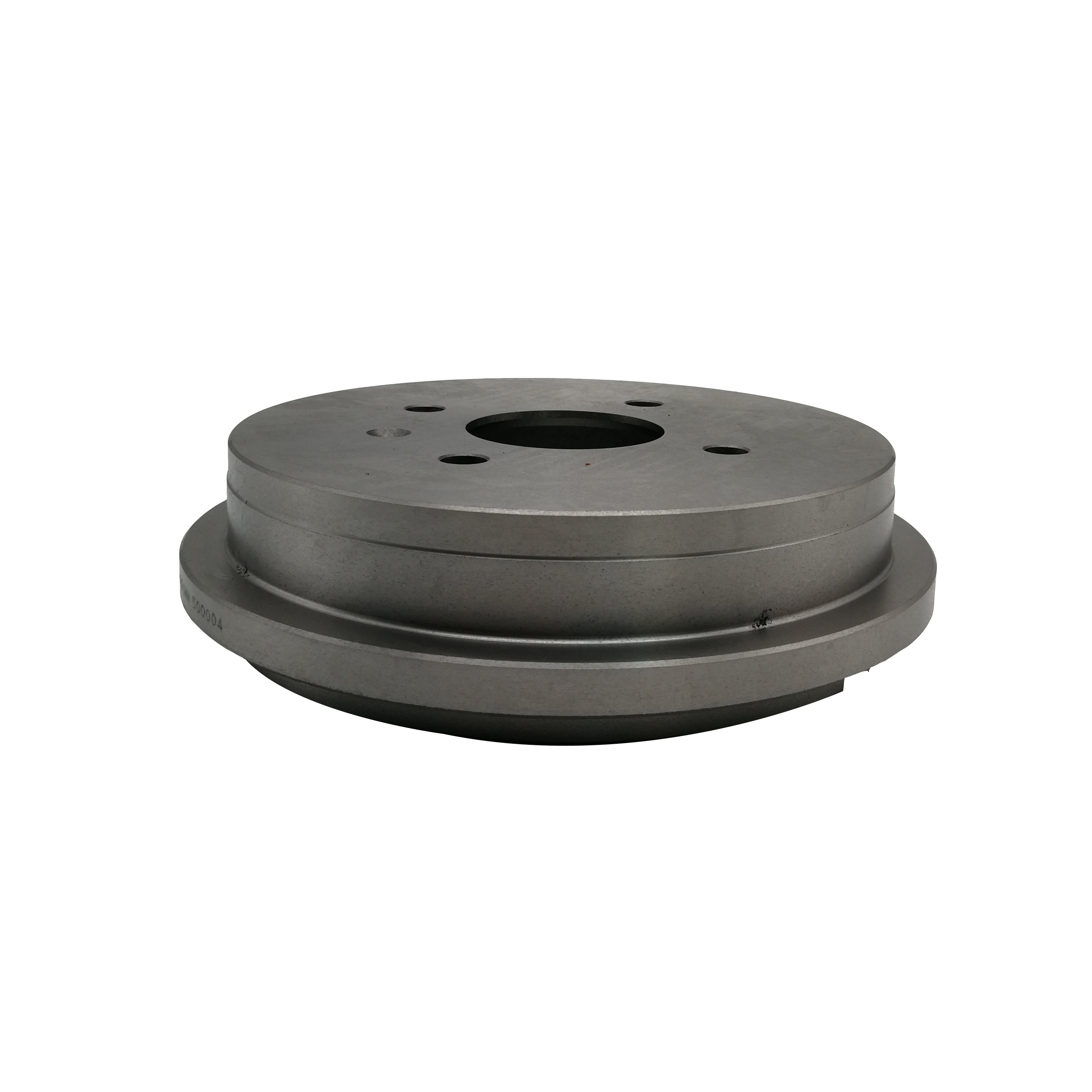 China Factory Supply Good Price Different OEM Heavy Duty& Car Brake Drum