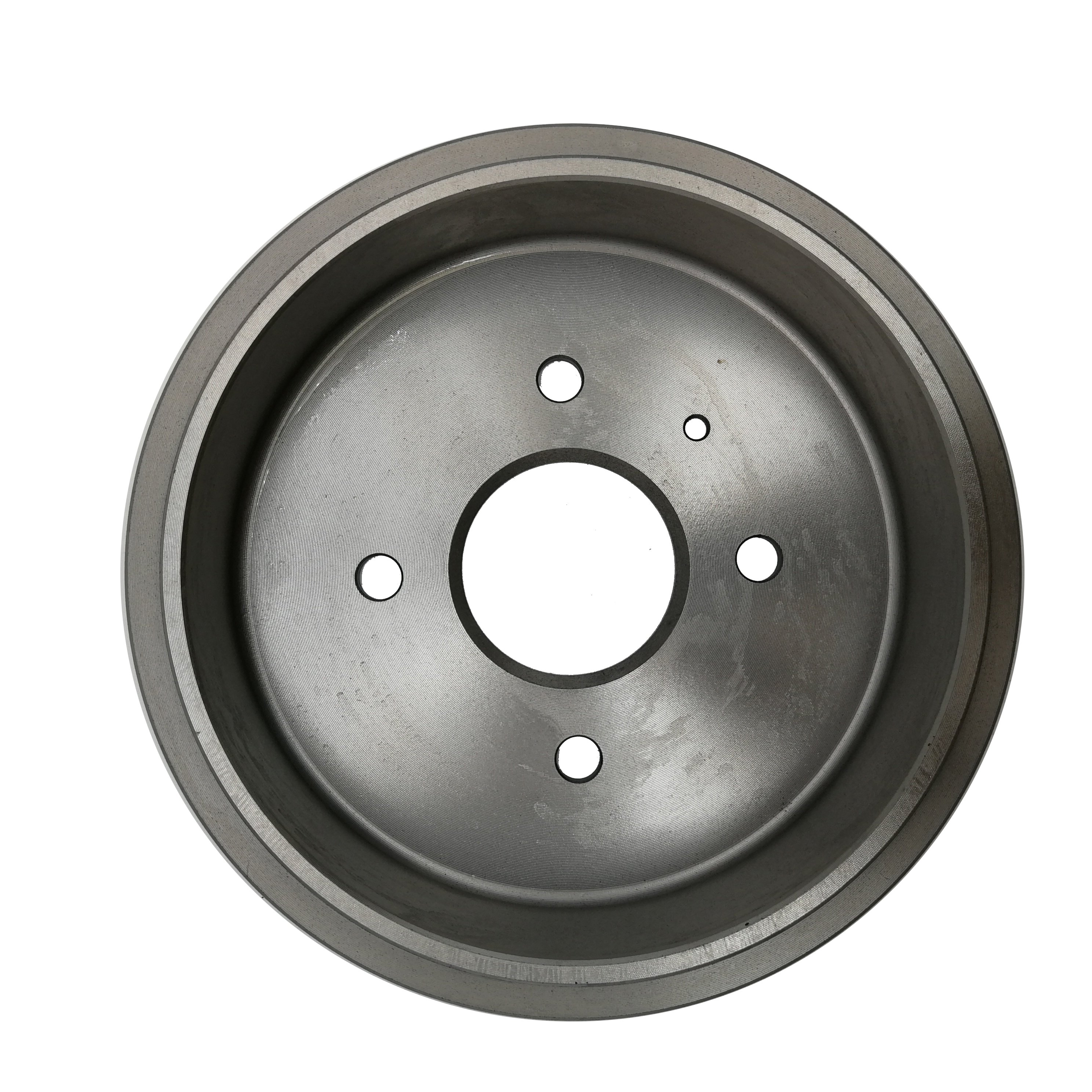 China Factory Supply Good Price Different OEM Heavy Duty& Car Brake Drum