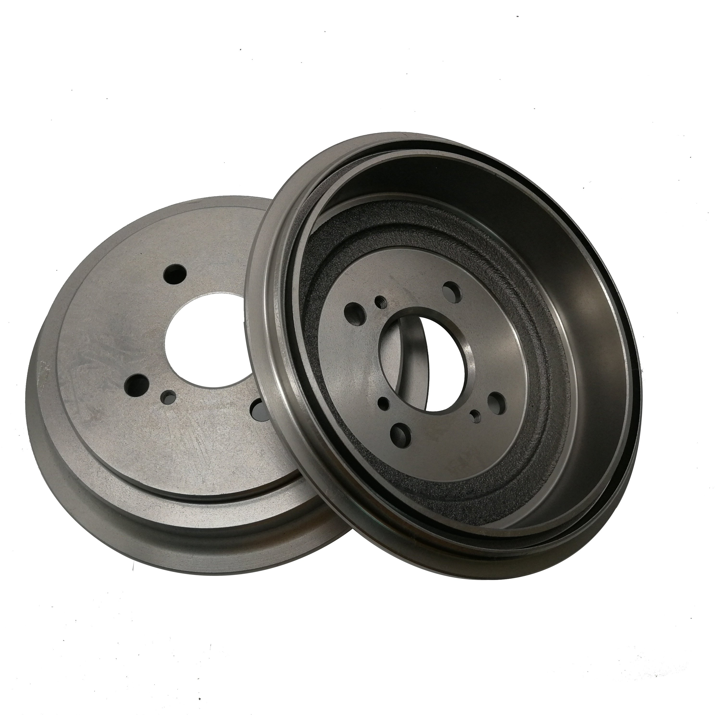 China Factory Supply Good Price Different OEM Heavy Duty& Car Brake Drum