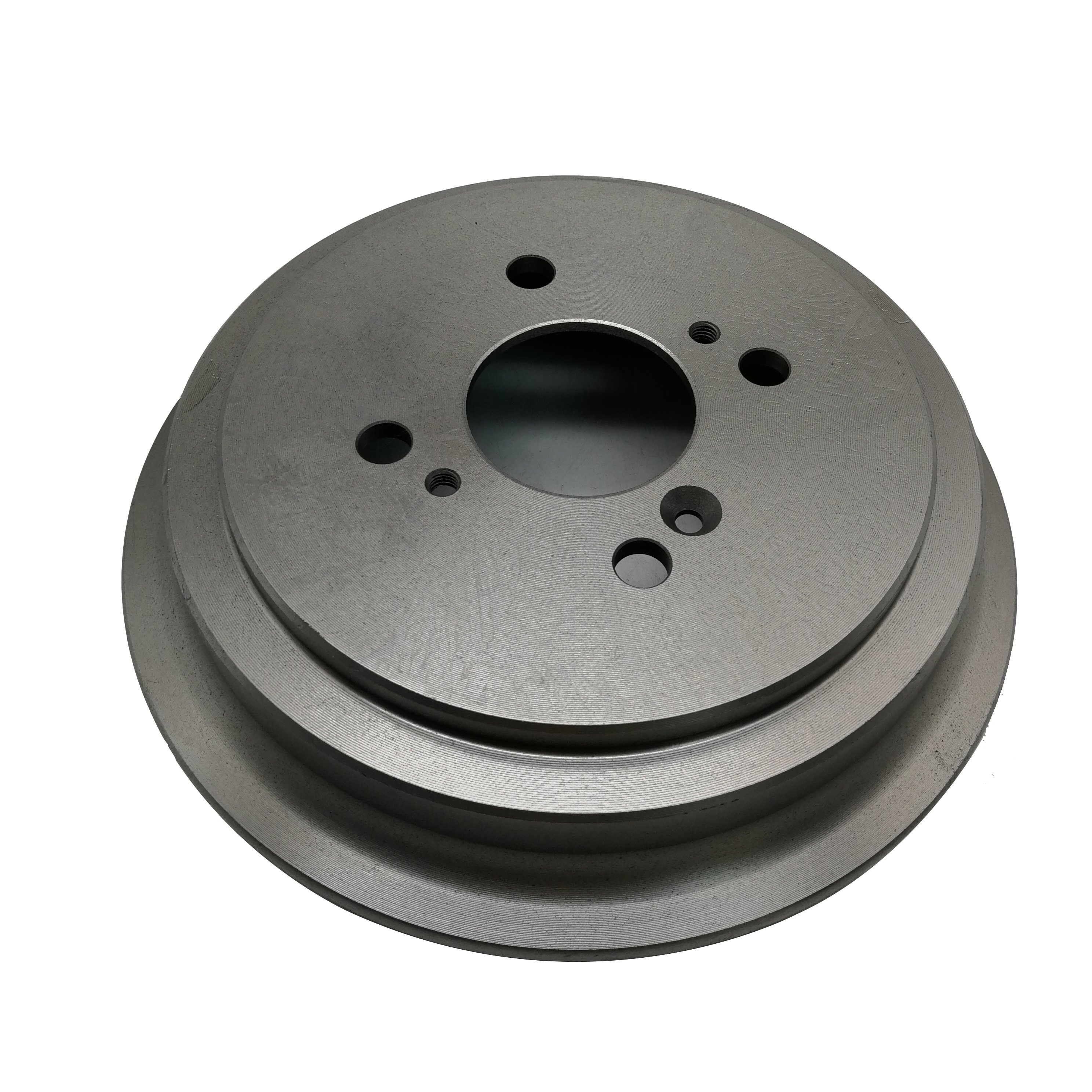 China Factory Supply Good Price Different OEM Heavy Duty& Car Brake Drum