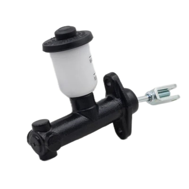 COCN Auto Part FORKLIFT BRAKE MASTER CYLINDER