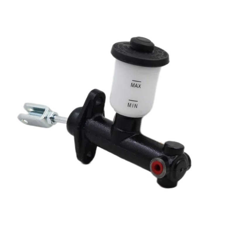 COCN Auto Part FORKLIFT BRAKE MASTER CYLINDER