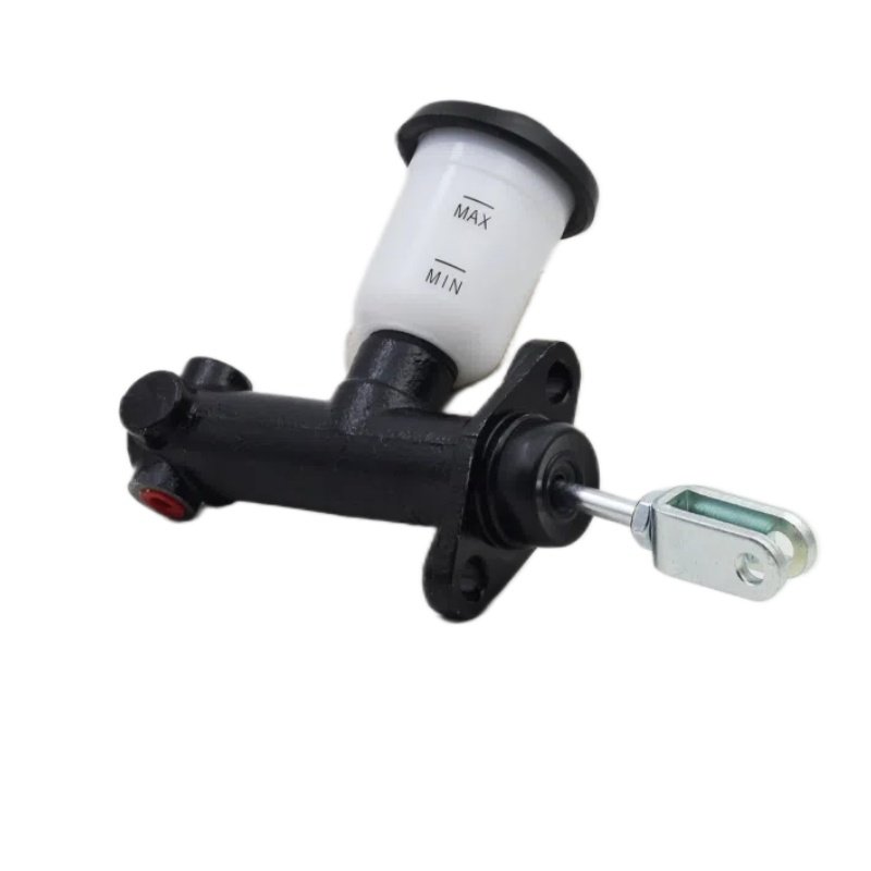 COCN Auto Part FORKLIFT BRAKE MASTER CYLINDER