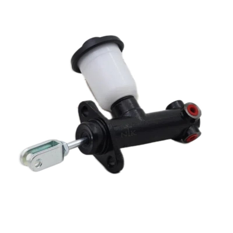 COCN Auto Part FORKLIFT BRAKE MASTER CYLINDER