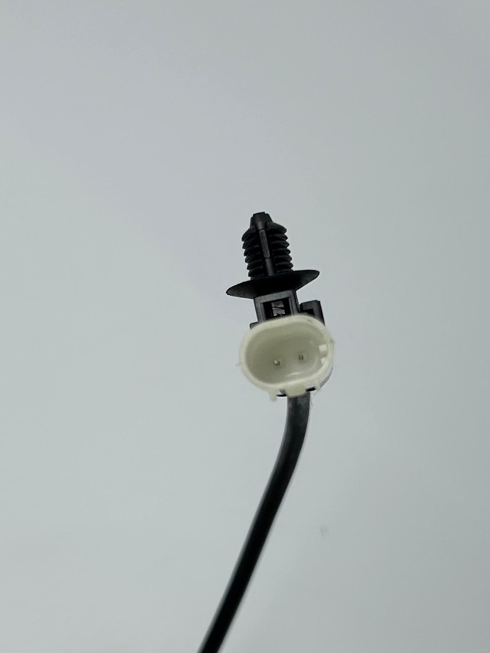 SEM500090 Hot Selling Factory Direct Auto Brake Pad Sensor Wire for Land Rover Cars