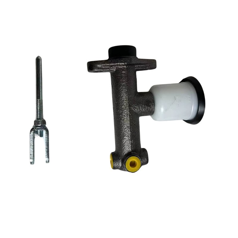 Forklift Brake Master Cylinder Hangcha A30 A35 30HB Combined 3-Ton Forklift Pump Forklift Accessories