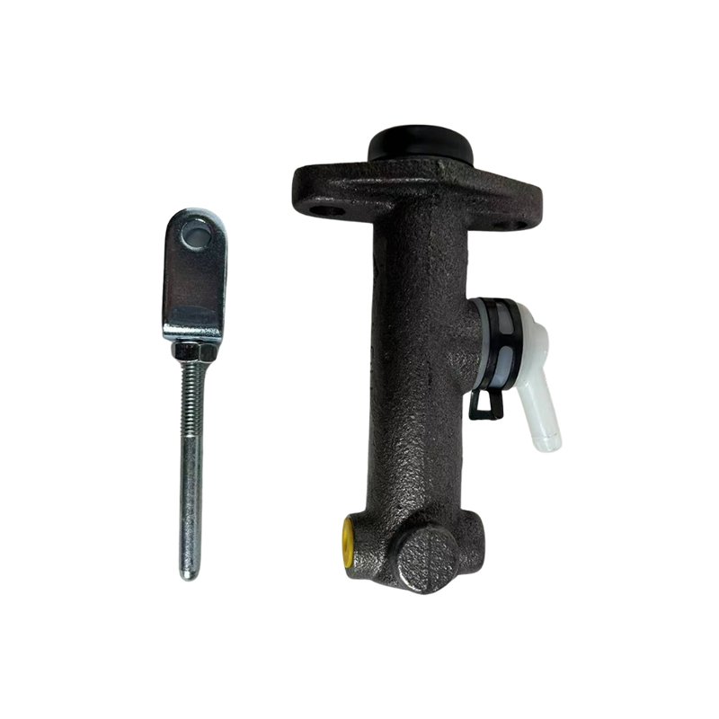 Forklift Brake Master Cylinder Hangcha A30 A35 30HB Combined 3-Ton Forklift Pump Forklift Accessories