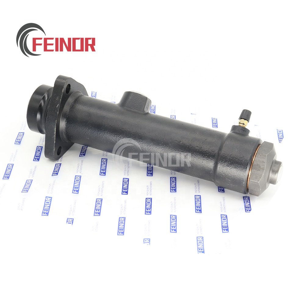 100% Brand New Maitre-cylindre De Frein Master Cylinder for VOLVO H34791.0.1 11063640 Brake Master Cylinder