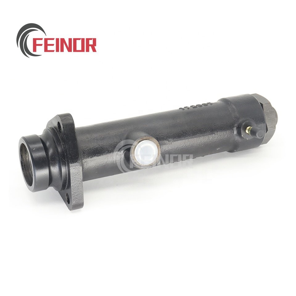 100% Brand New Maitre-cylindre De Frein Master Cylinder for VOLVO H34791.0.1 11063640 Brake Master Cylinder