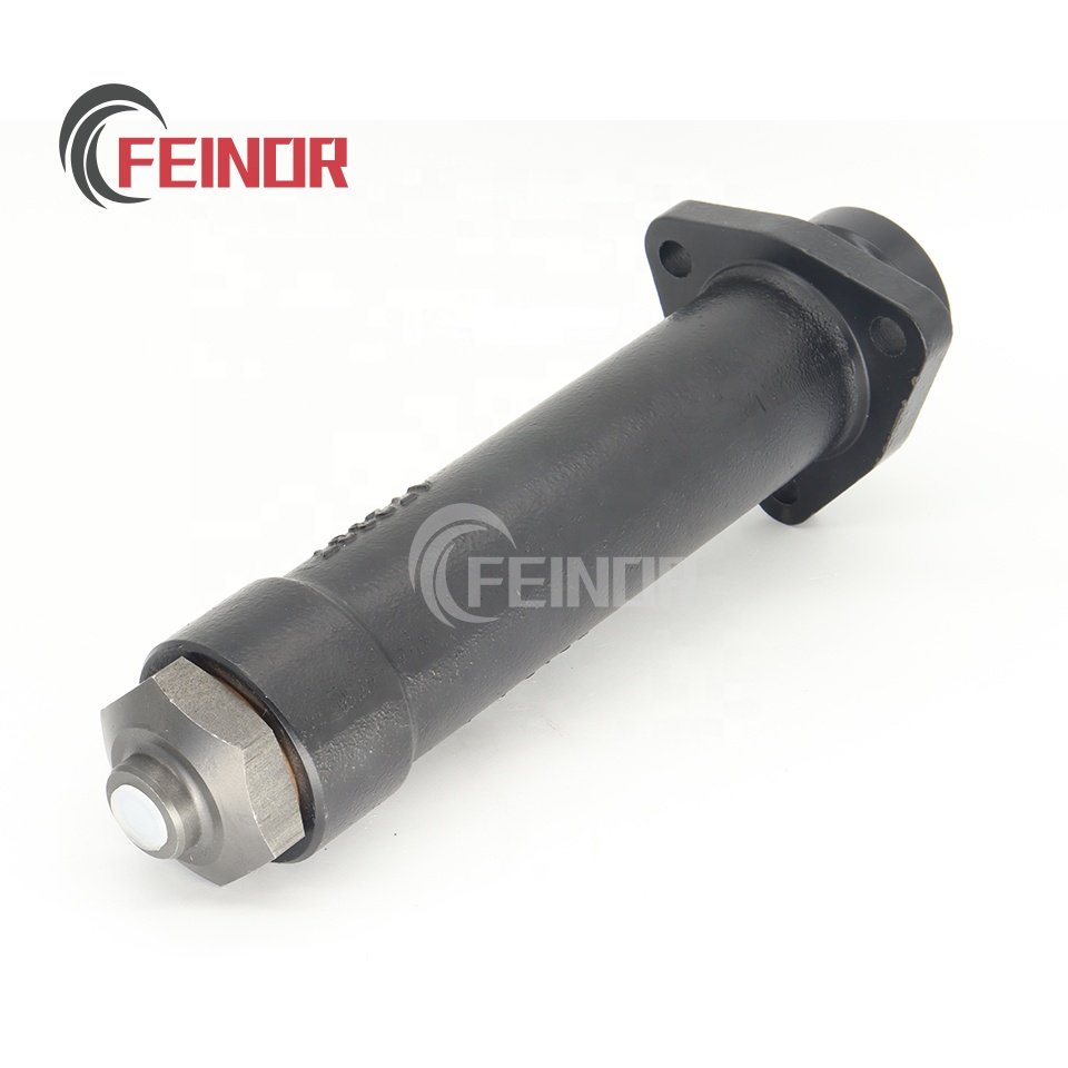 100% Brand New Maitre-cylindre De Frein Master Cylinder for VOLVO H34791.0.1 11063640 Brake Master Cylinder
