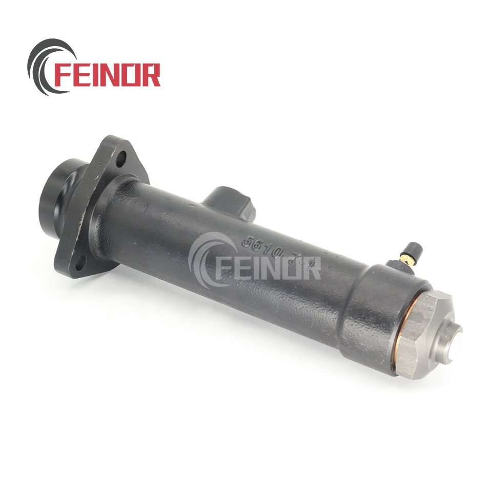 100% Brand New Maitre-cylindre De Frein Master Cylinder for VOLVO H34791.0.1 11063640 Brake Master Cylinder