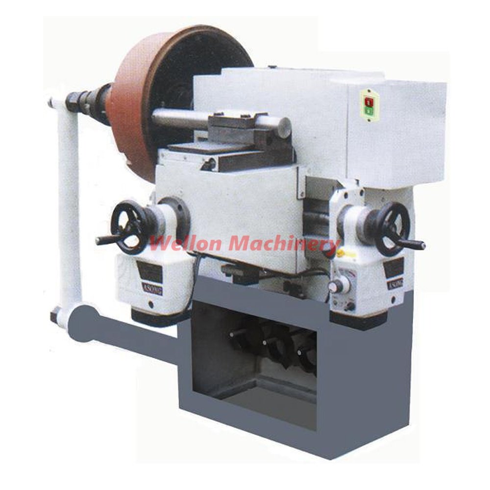 Brake Drum/Disc Lathe Machine C9365 Brake Lathe Machine
