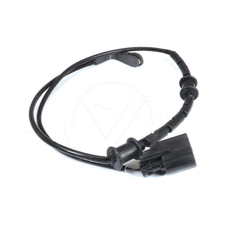 C2D29140 High-quality Brake Pad Wear Sensor