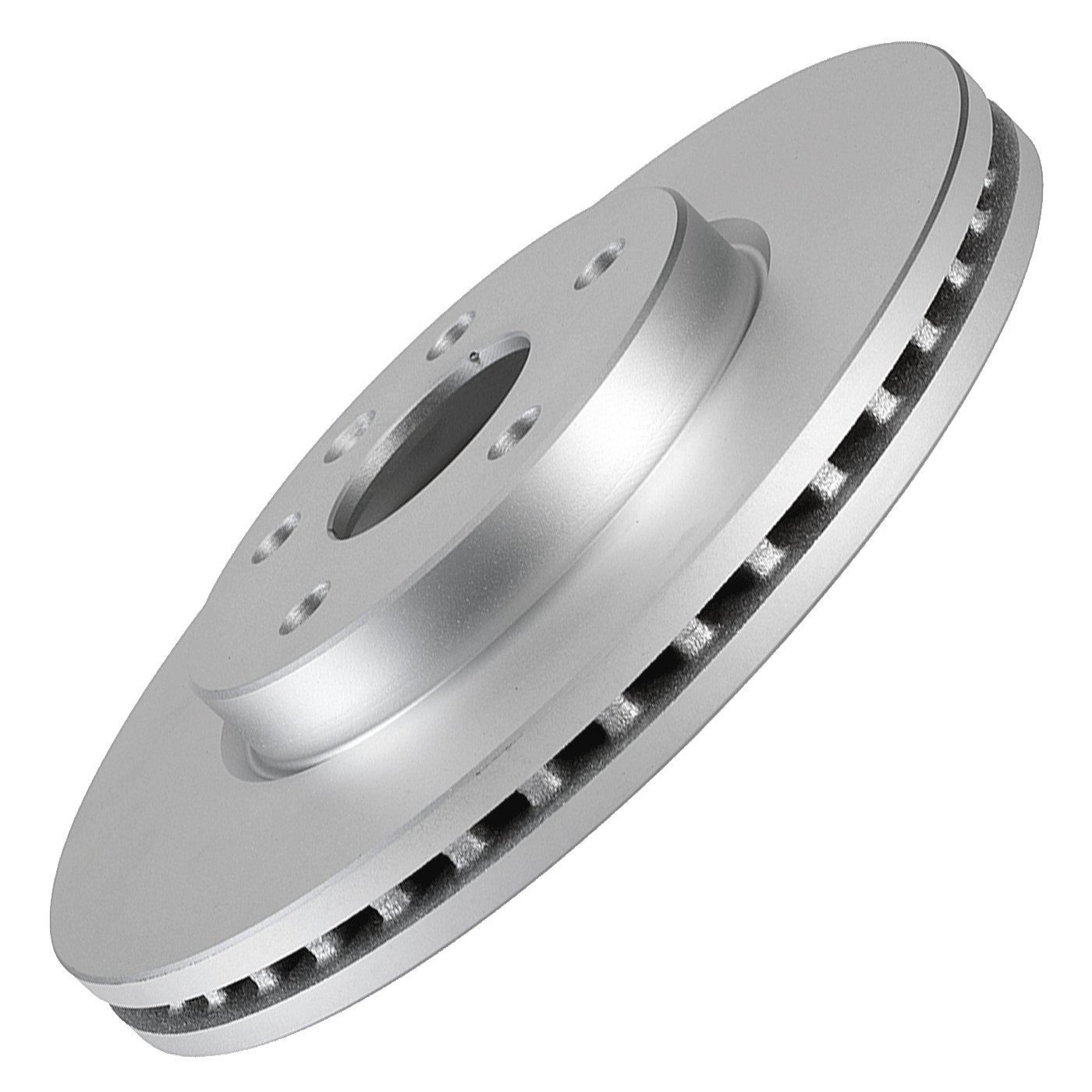 Disc Brake Kit for Innova Crysta for audi Q7 Ceramic Brake Discs 420 40 and 72 Teeth Inner Brake Disc Paper R2311825