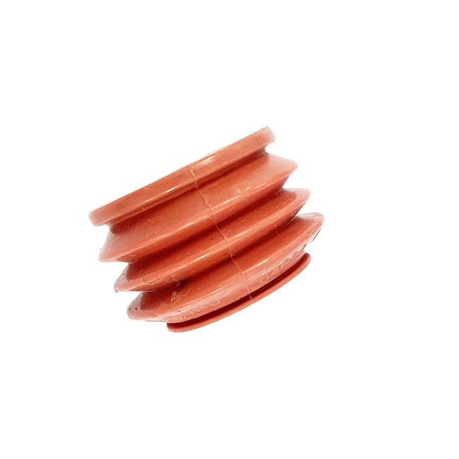 Rubber Seal Rubber Dust Cover 0513008270BPW 0513008270 FM10196 Bellow Brake Caliper Dust Cover for Brake Caliper Repair Kit
