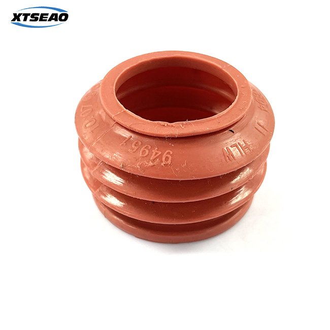 Rubber Seal Rubber Dust Cover 0513008270BPW 0513008270 FM10196 Bellow Brake Caliper Dust Cover for Brake Caliper Repair Kit