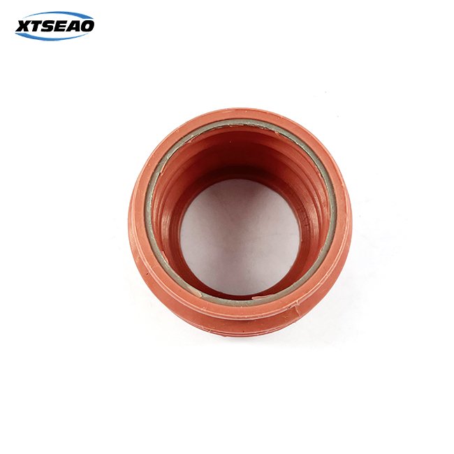 Rubber Seal Rubber Dust Cover 0513008270BPW 0513008270 FM10196 Bellow Brake Caliper Dust Cover for Brake Caliper Repair Kit