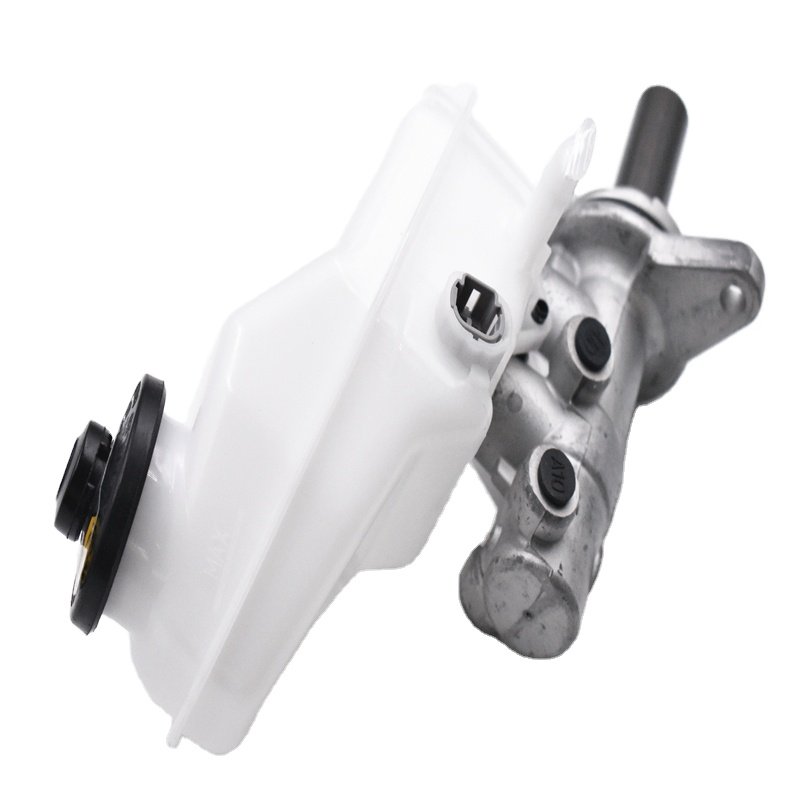 Quality Brake Master Cylinder for Toyota Corolla 2008-2014 47201-12A80 4720112A80