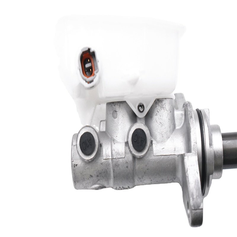 Quality Brake Master Cylinder for Toyota Corolla 2008-2014 47201-12A80 4720112A80