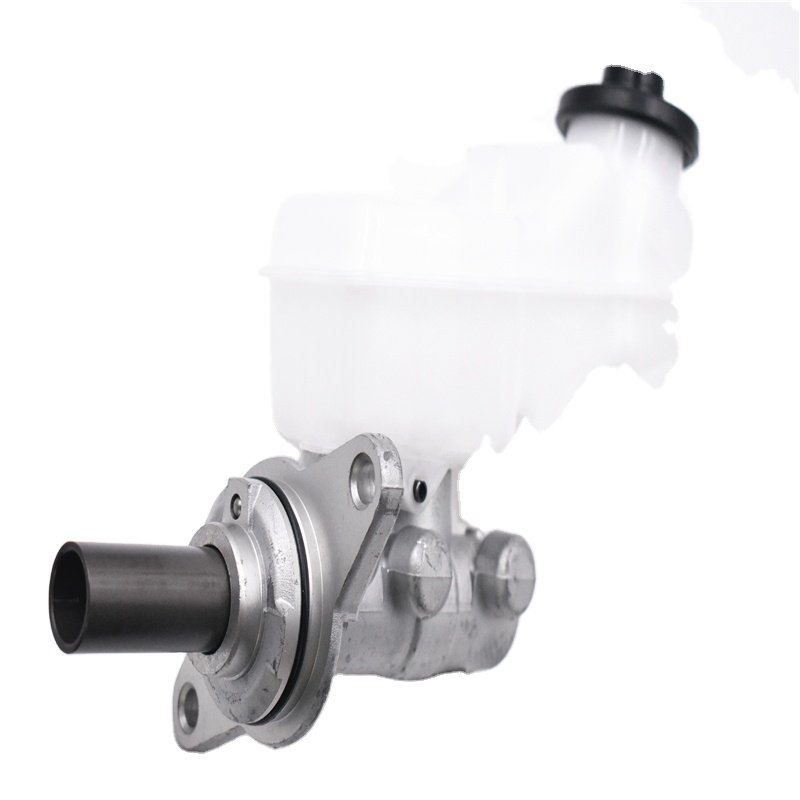 Quality Brake Master Cylinder for Toyota Corolla 2008-2014 47201-12A80 4720112A80