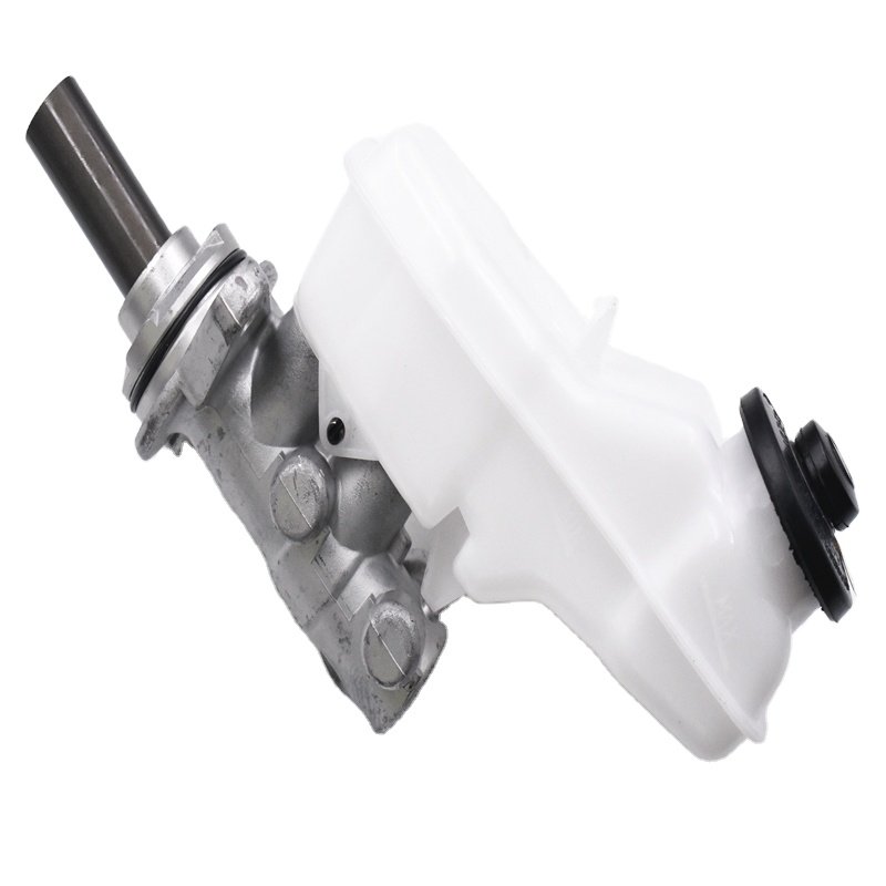 Quality Brake Master Cylinder for Toyota Corolla 2008-2014 47201-12A80 4720112A80