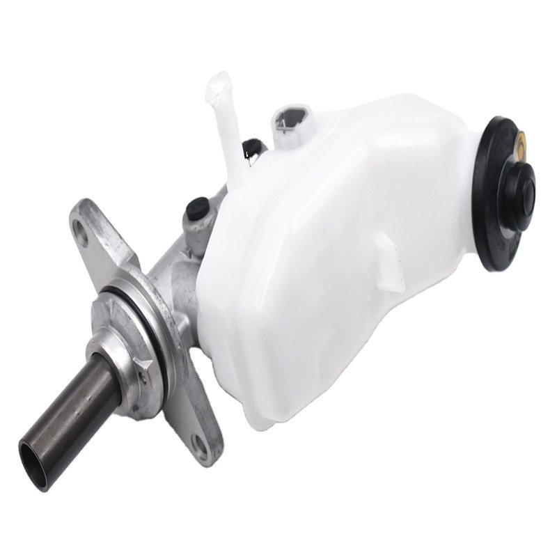 Quality Brake Master Cylinder for Toyota Corolla 2008-2014 47201-12A80 4720112A80