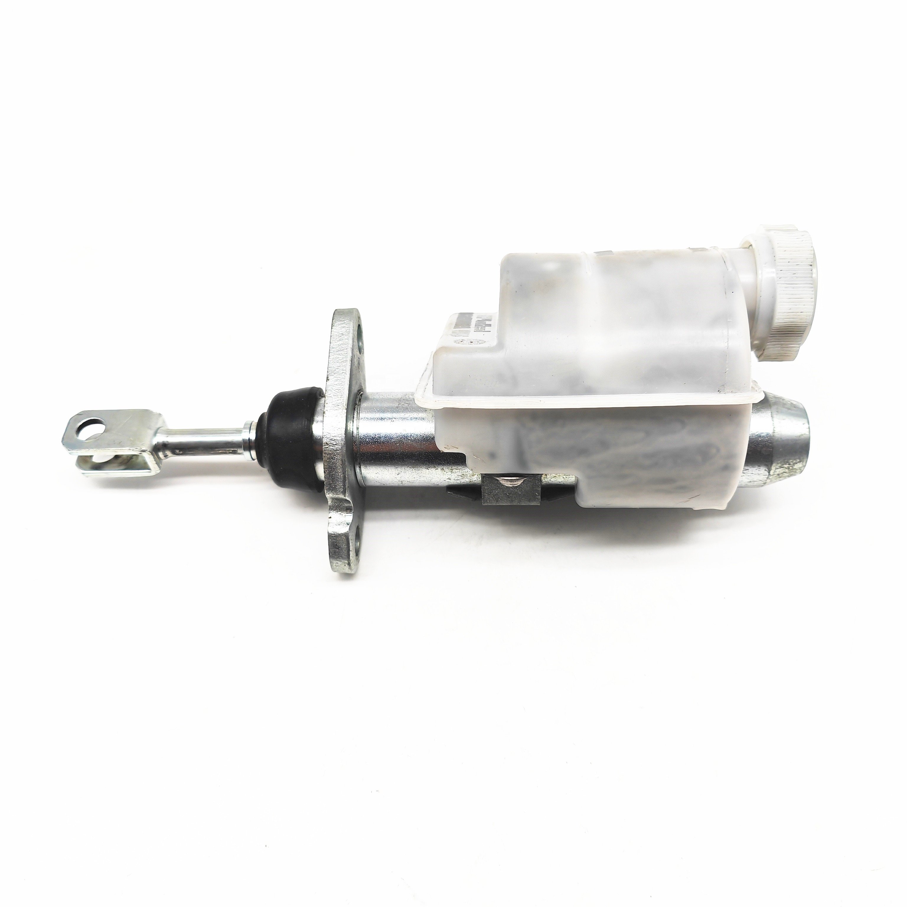 JOKA Classic Mini Brake Master Cylinder Plastic Reservoir GMC1008 GMC901078 AAU4989 AAU4969 for Classic Austin Rover Mini