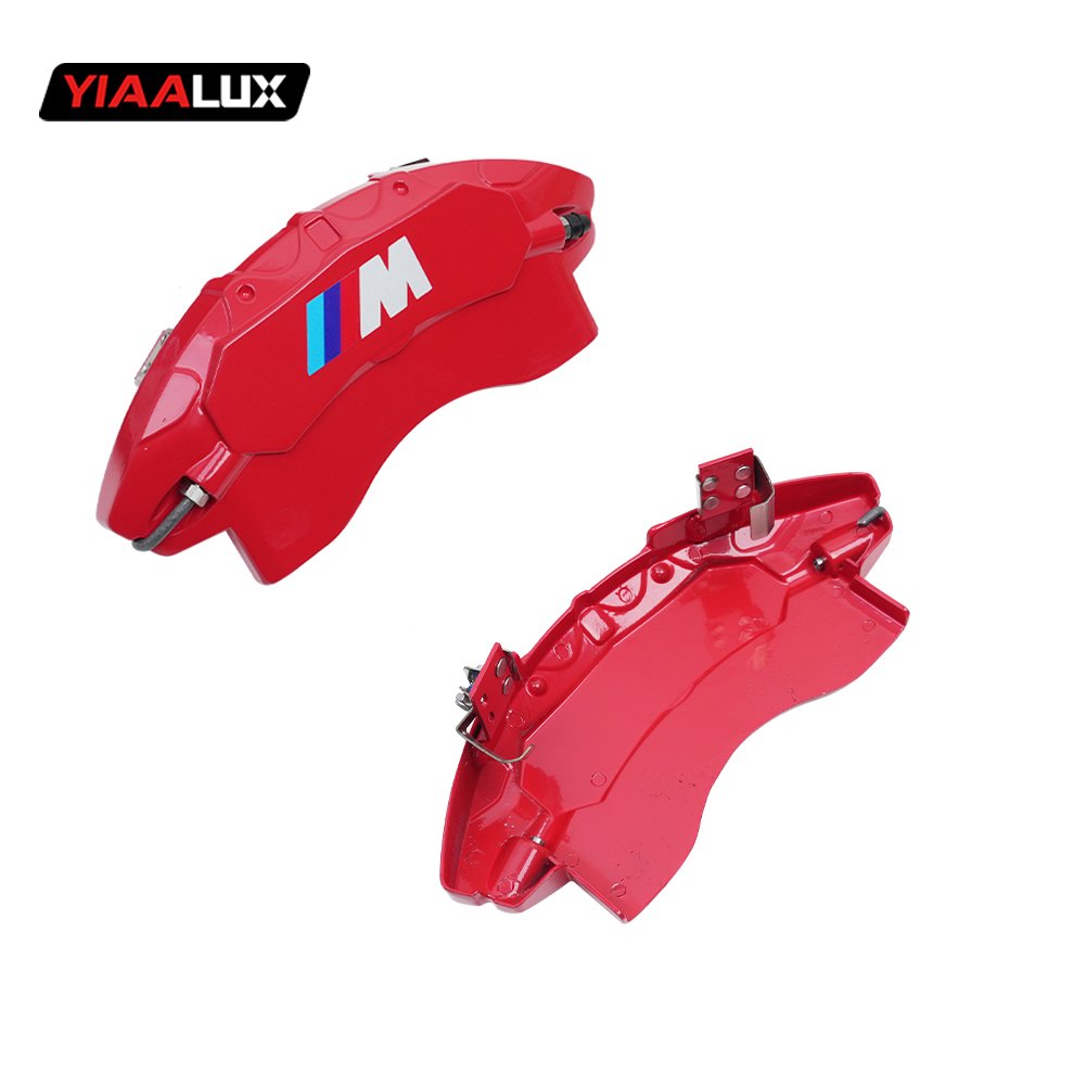 Best Quality Car Accessories Factory Auto Brake System Car Brake Calip Repair Kits for BMW 3 4 5series X3 X4 X5 X6
