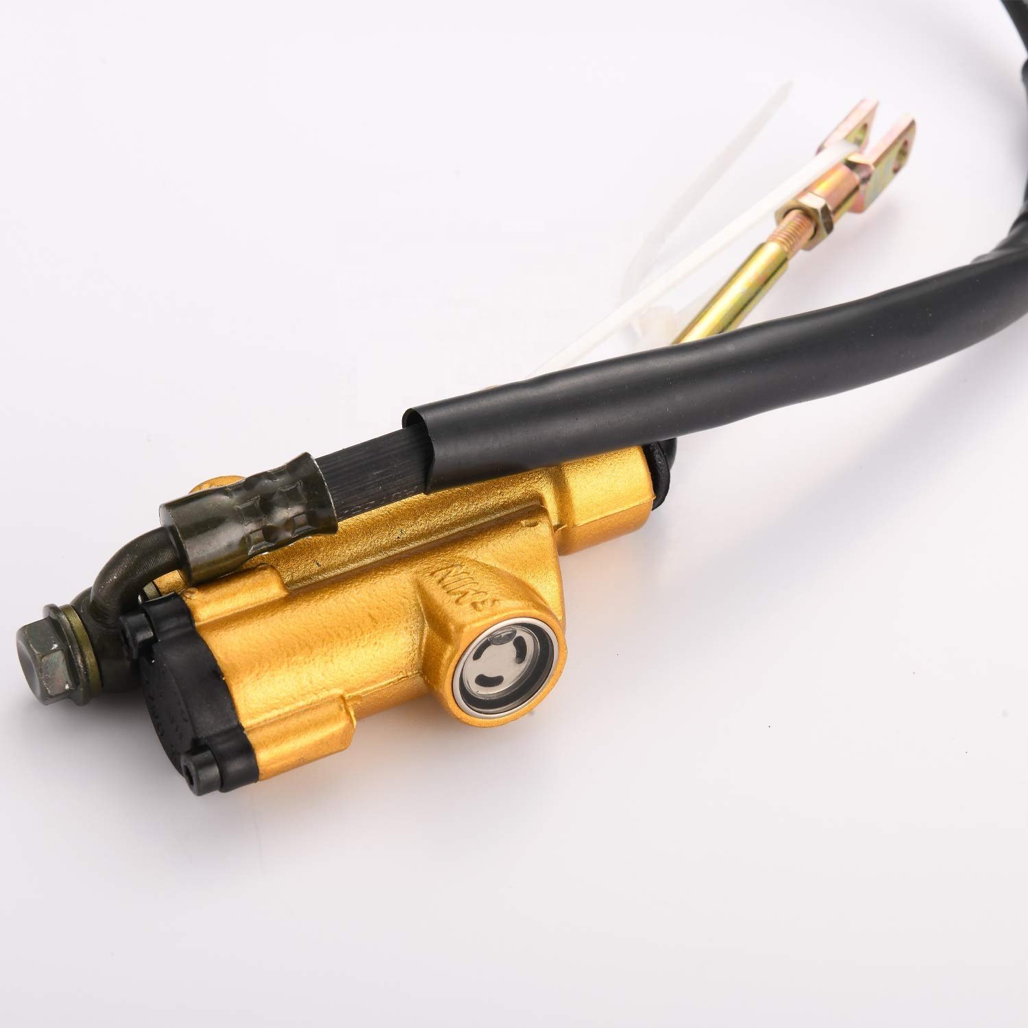 Top-ranked Products Chinese 50cc 90cc 110ccc 125cc Atv Dirt Bike Pit Bike Apollo Ssr Taotao Roketa Sunl