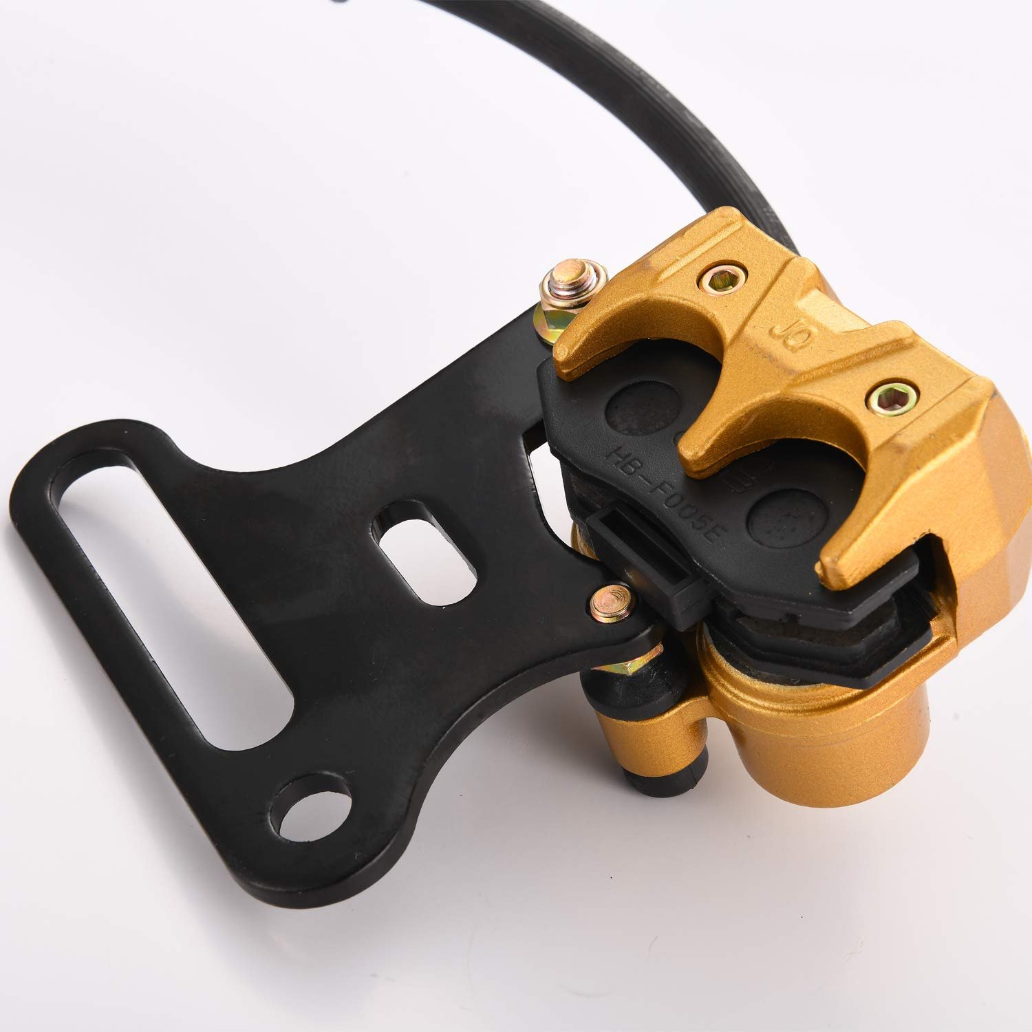 Top-ranked Products Chinese 50cc 90cc 110ccc 125cc Atv Dirt Bike Pit Bike Apollo Ssr Taotao Roketa Sunl